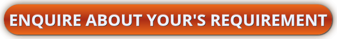 Enquire about requirement