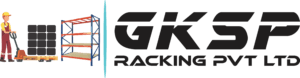 GKSP LOGO
