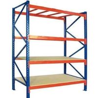Pallet Rack