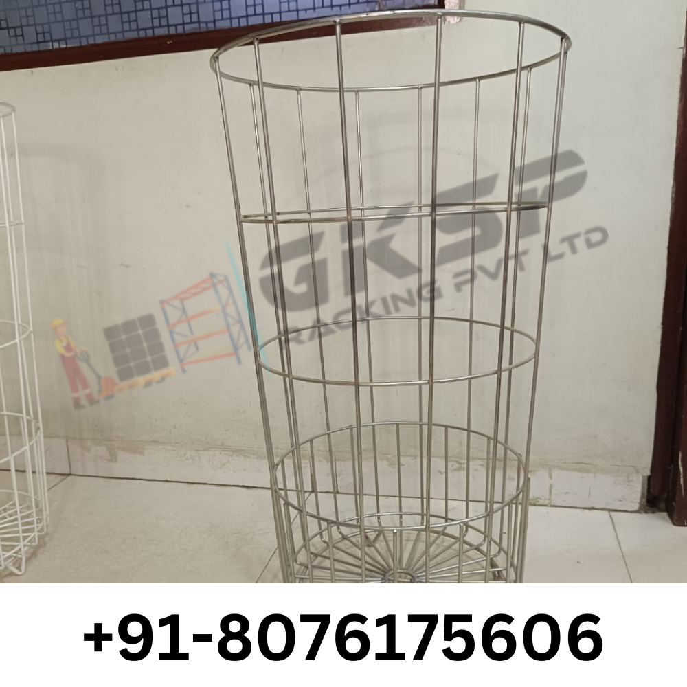 broom stand Accessories