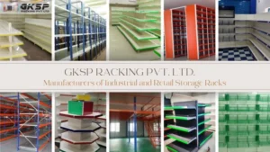 metal racks, racks manufacturer in mumbai, Retail Store Rack And Display Rack Manufacturer in Kashmir