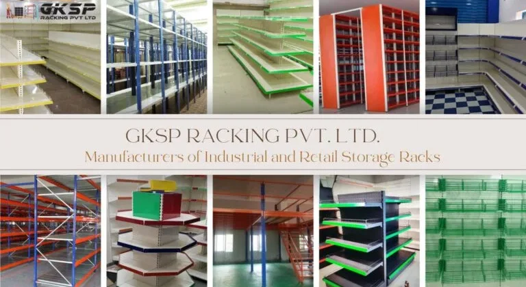 metal racks, racks manufacturer in mumbai, Retail Store Rack And Display Rack Manufacturer in Kashmir